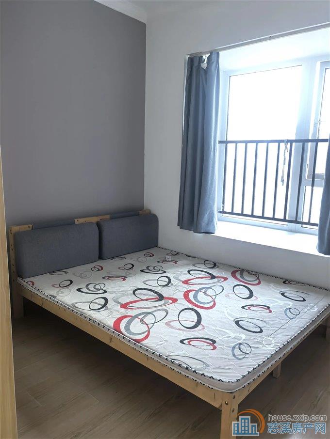 保利俯院江南北区