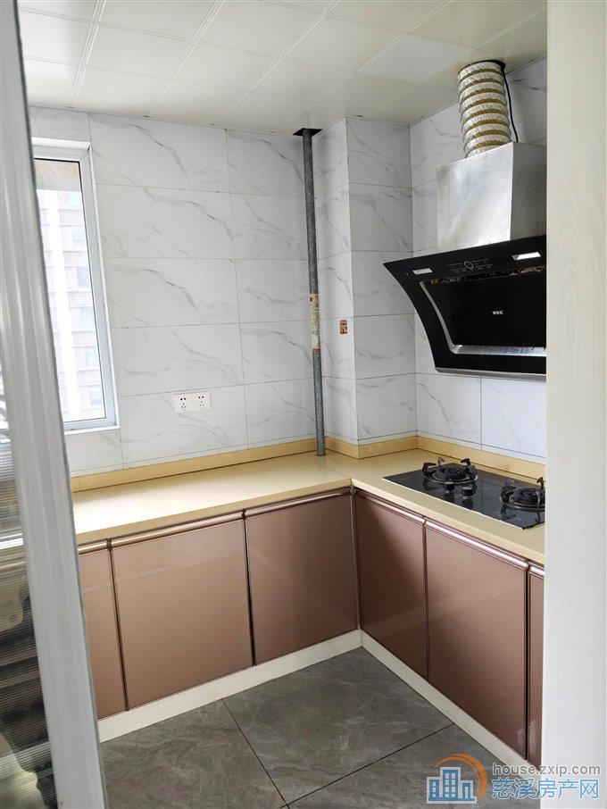 碧桂园月桂府   洋房  带车位