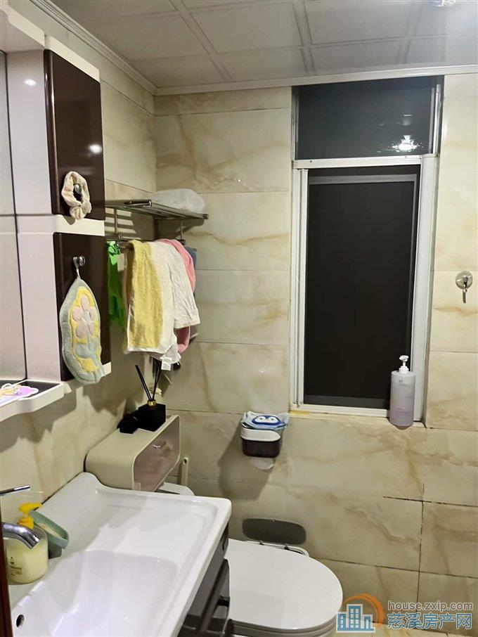 三北市场可读三小上林95.8万100万等