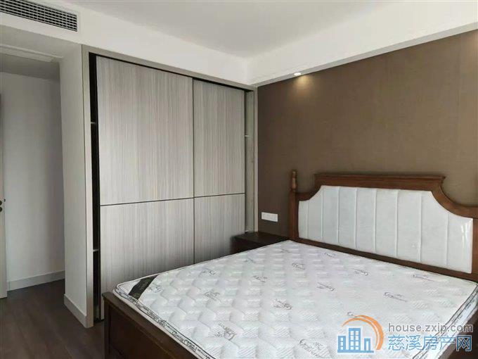 华鸿大发誉林府