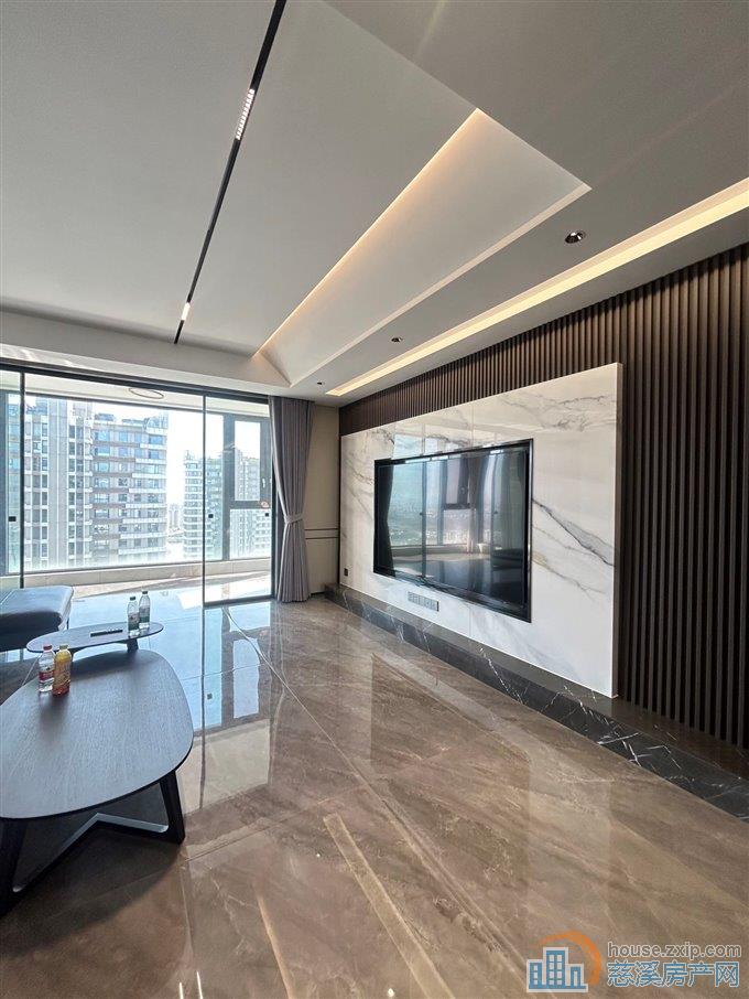 碧桂园云顶2室大平层豪宅