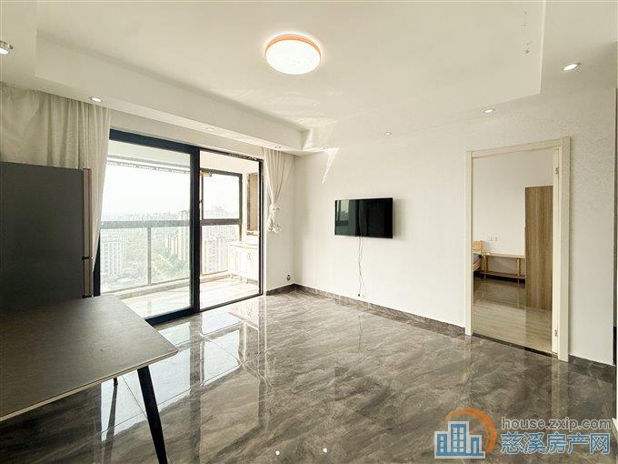  22 溪悦江南大院