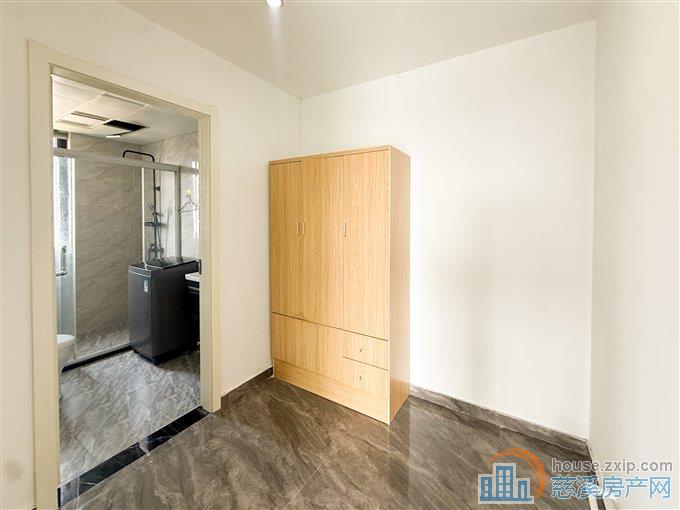  22 溪悦江南大院