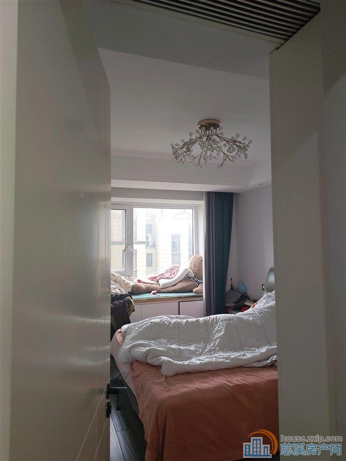 檀悦府   文锦学校