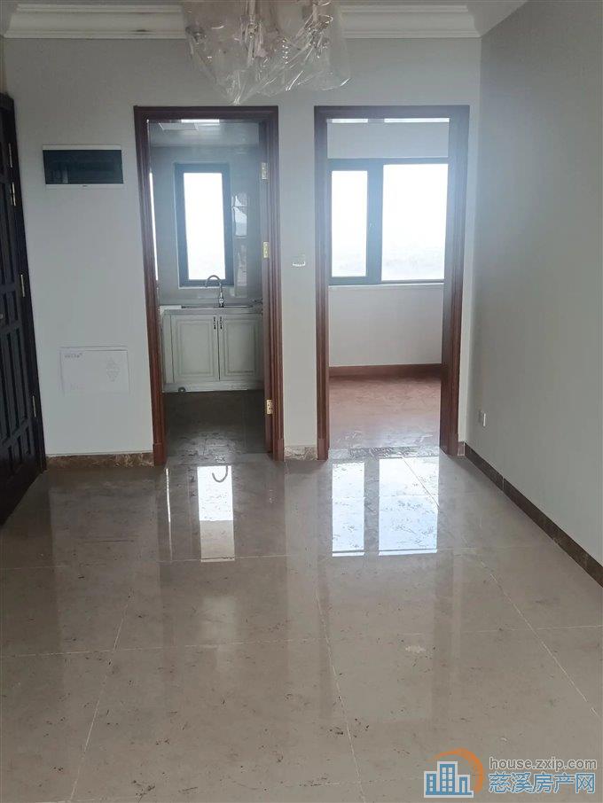 余姚恒大河悦府