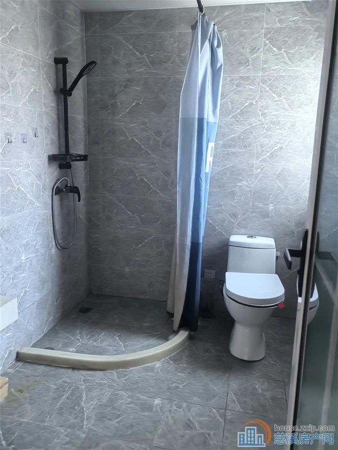 保利俯院江南北区