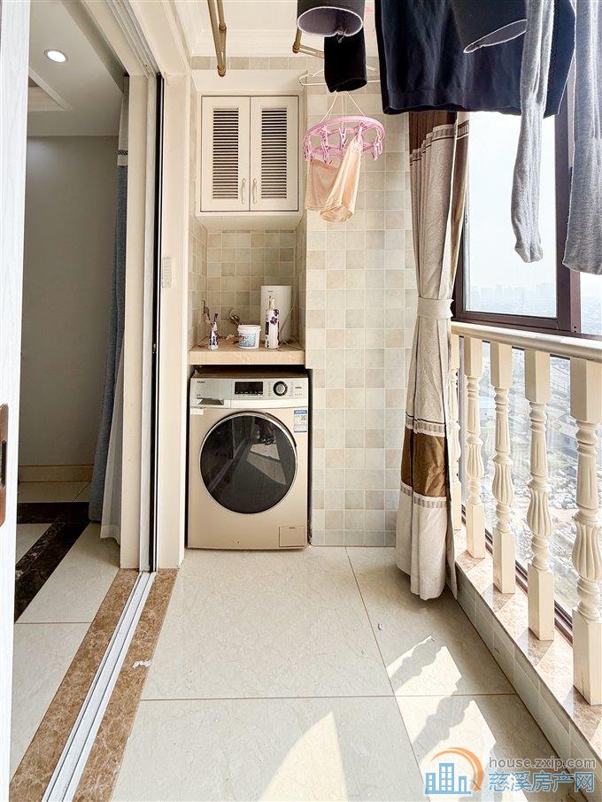 复地二期135平145万满五唯一免个税