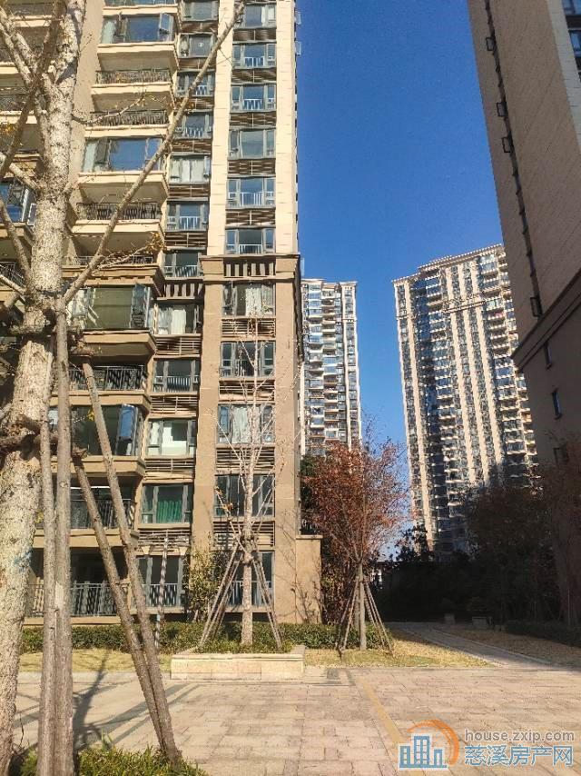 ✔卓和家园✔140平,多套,特价