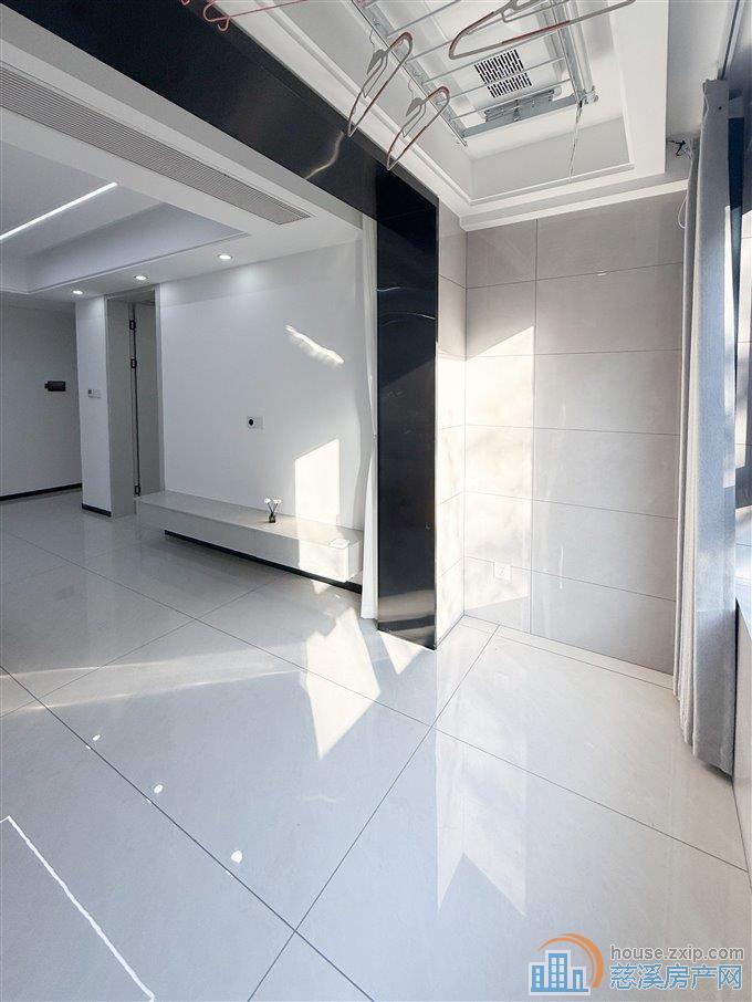 天安盛世臻境112平139.8万送车位