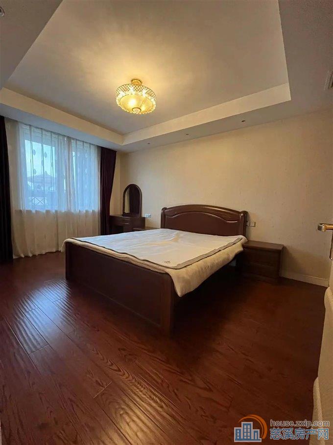 梵石花园195平181万婚装送双车位