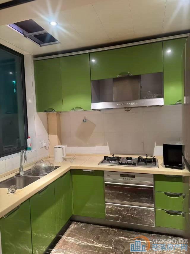 ✔人和家园✔洋房,捡漏房