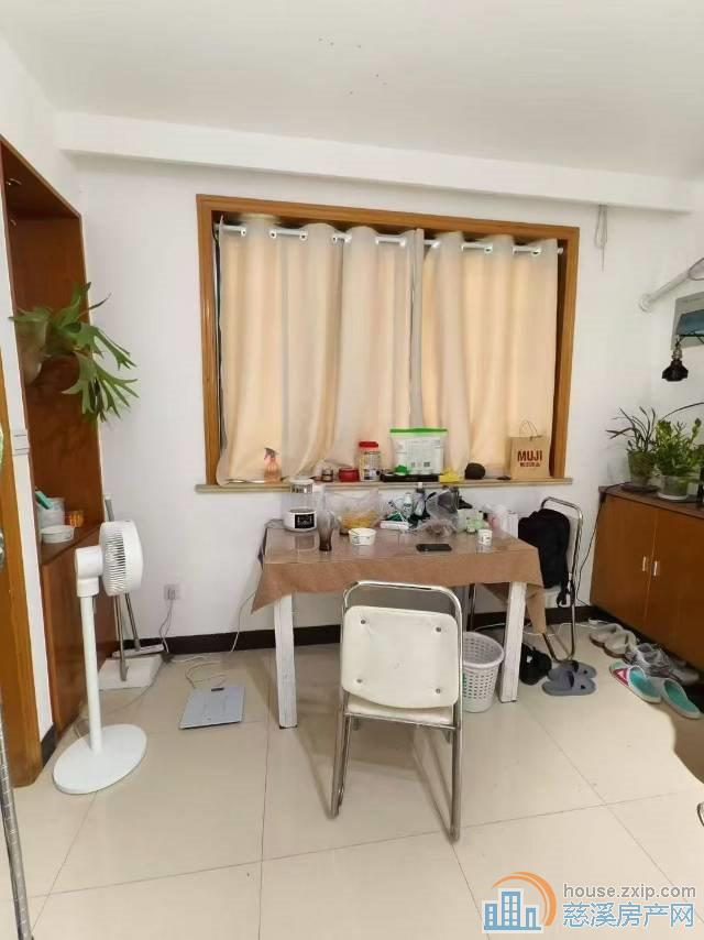 人和家园81.6平储洋房1楼89.8万