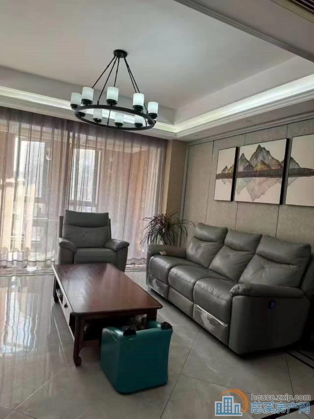 ✔新潮塘✔162平，四间朝南