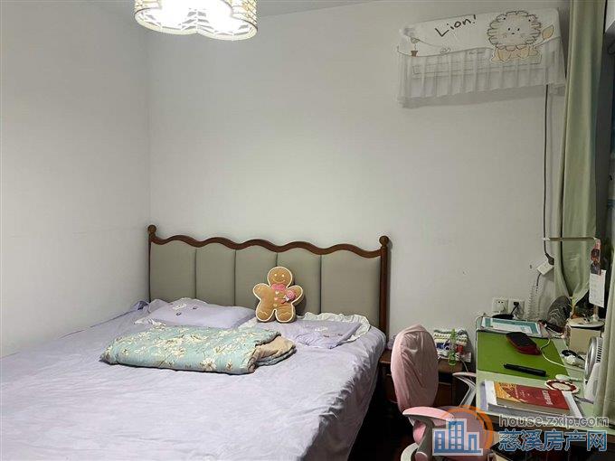 三北市场可读三小上林95.8万100万等