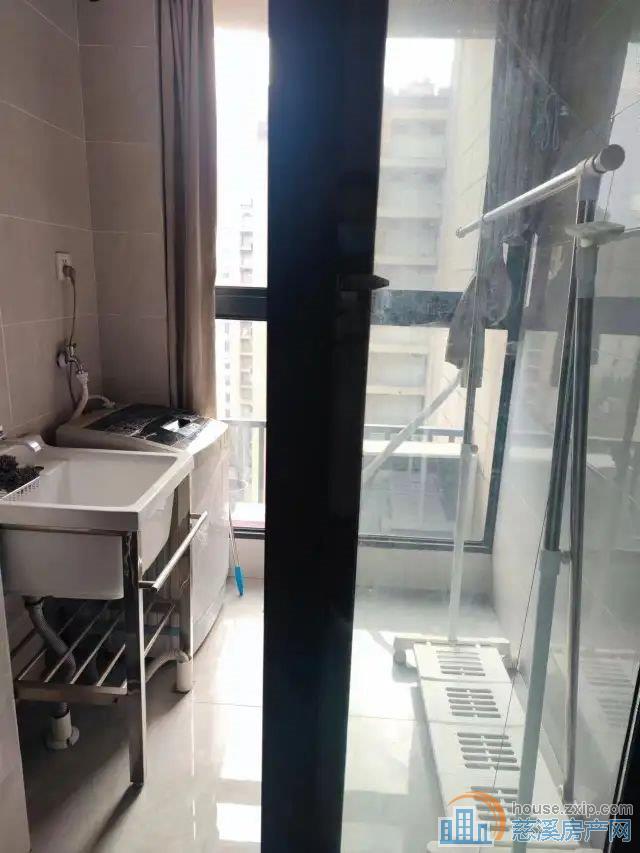东方明珠城