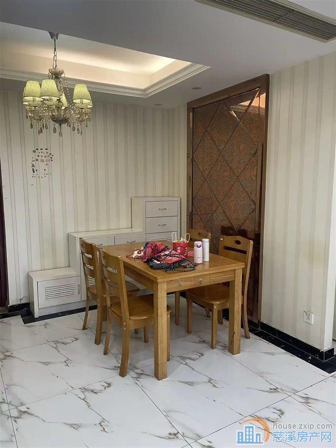 杭州湾世纪城白鹭园