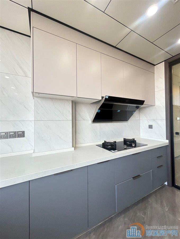 碧桂园云顶2室大平层豪宅