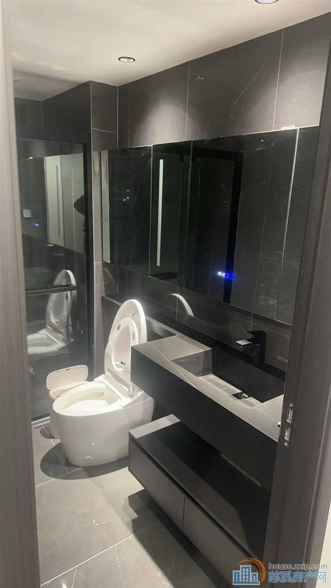 碧桂苑梧桐府143平豪装163.8万直接