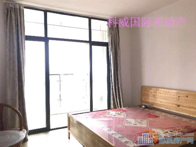  杭州湾世纪城竹溪园