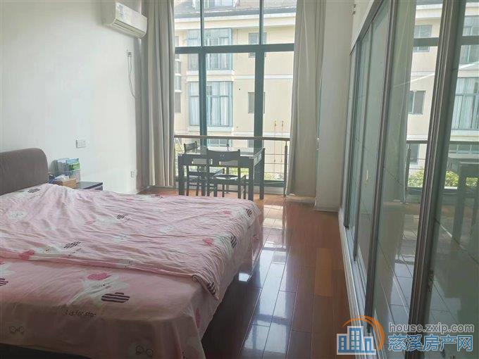 东方明珠三复四复五255平精装288万