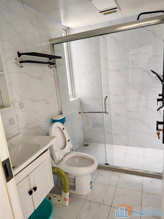 碧桂园月桂府   洋房  带车位