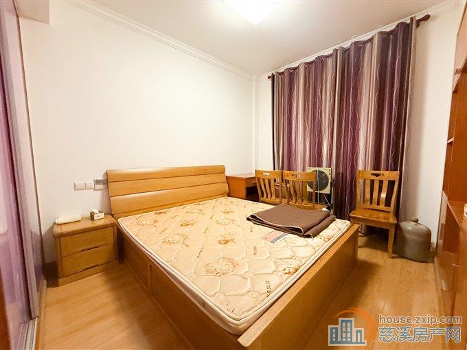 美域花苑 高品质小区 133平方182万