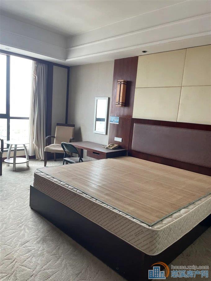 波斯曼国际酒店