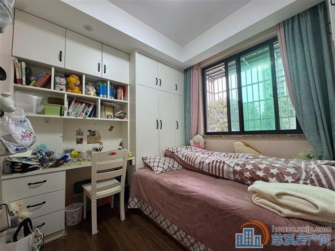 人和家园 精装 育才XQ房 满五唯一