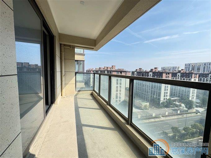 特价 中交盛湖美庐 凤凰楼层