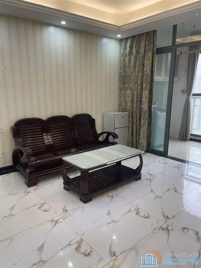 杭州湾世纪城白鹭园