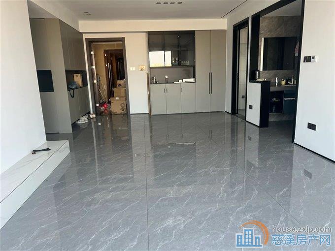 御溪雅苑二期127平150万婚装楼层好