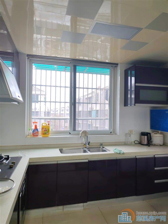 舜韵华庭123平79万带露台