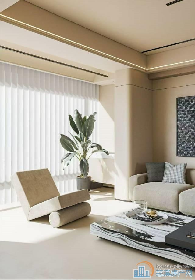 万固东区143平四房二厅两卫全新豪装