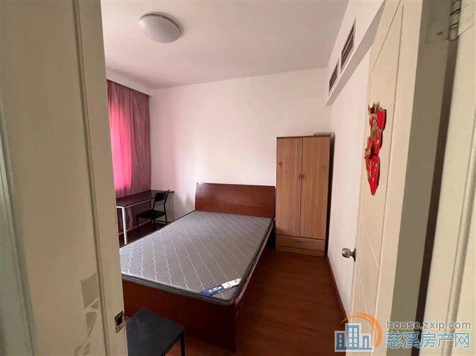 杭州湾世纪城香颂园