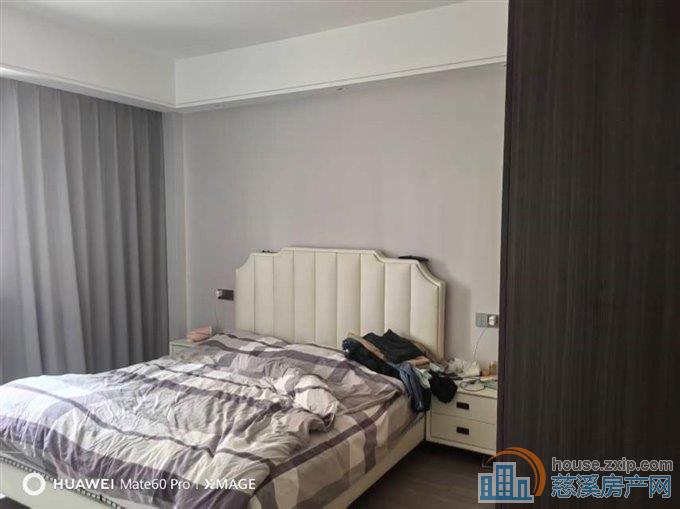 ✔尚德家园124平✔特价