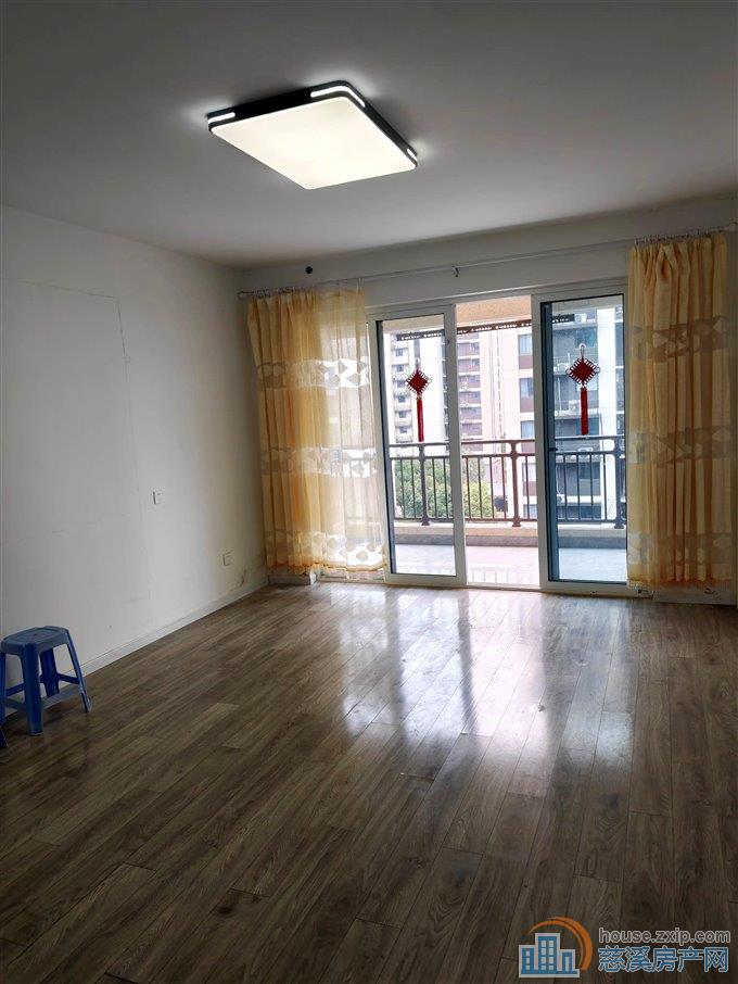 碧桂园月桂府   洋房  带车位