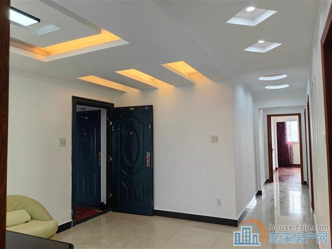 锦绣花园多套45平可读书54.8万58万