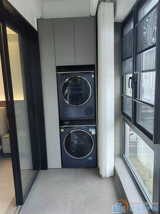 亏本出售上河檀府143平品牌装修