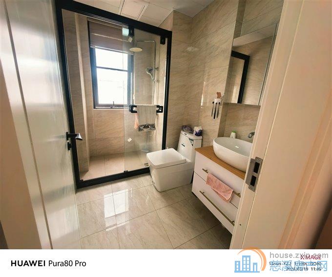 复地128平138万，全新装修