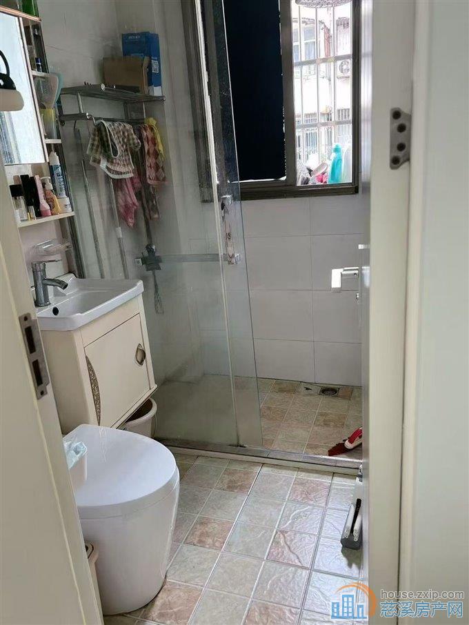 茜苑新村可读三小上林106万110万等