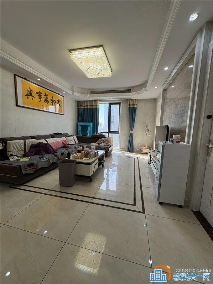 界牌新村 精装 中上层 带车位 文锦书院