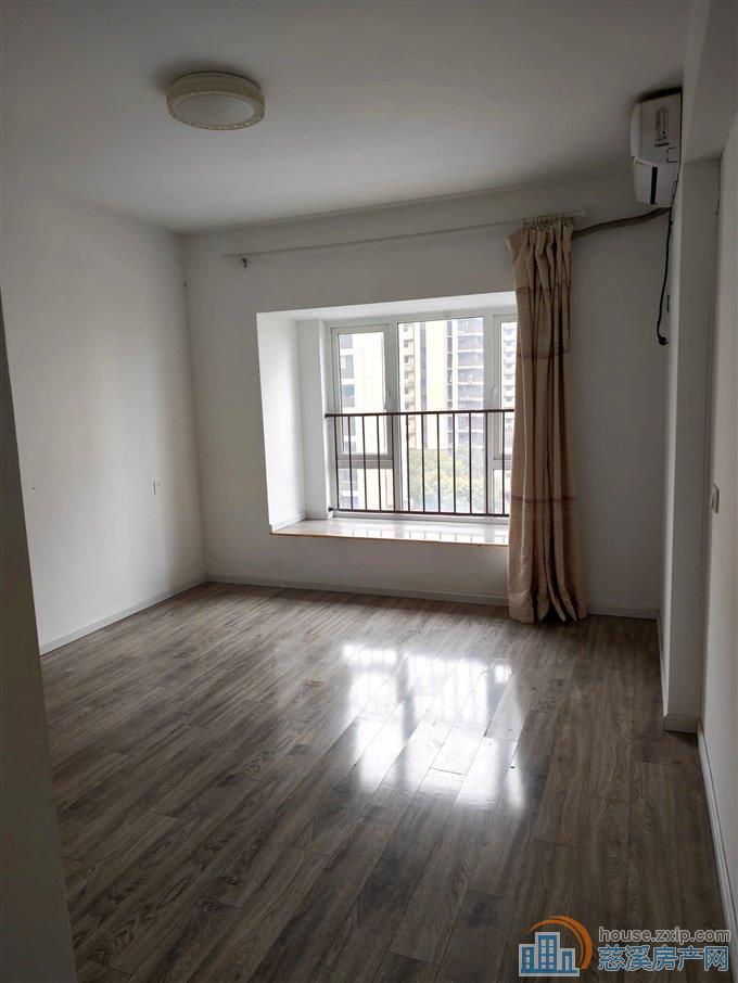 碧桂园月桂府   洋房  带车位