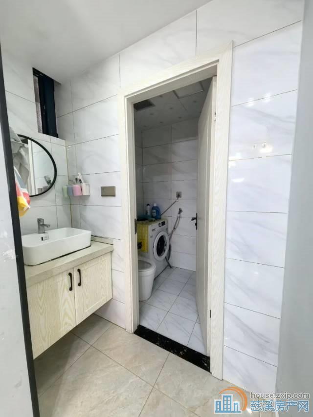 ✔新潮塘✔60平，多套看房电话