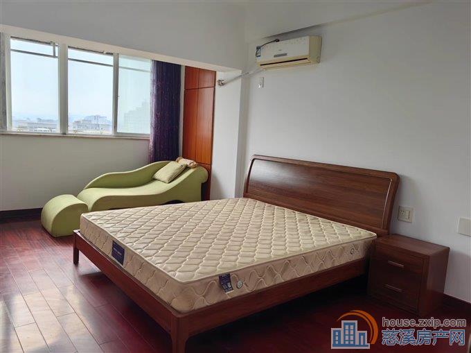 锦绣花园多套45平可读书54.8万58万