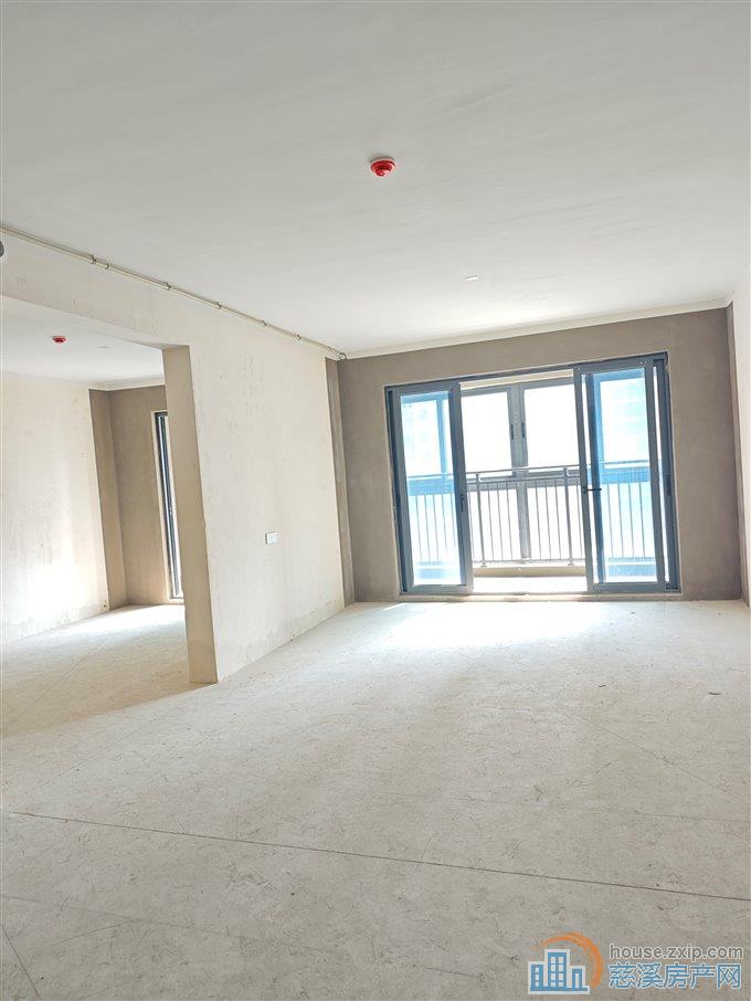 观湖佳苑143平方带车位东边套直接钥匙在