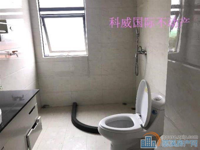  杭州湾世纪城竹溪园