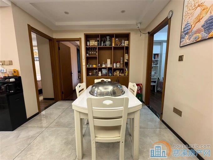 人和家园 精装 育才XQ房 满五唯一