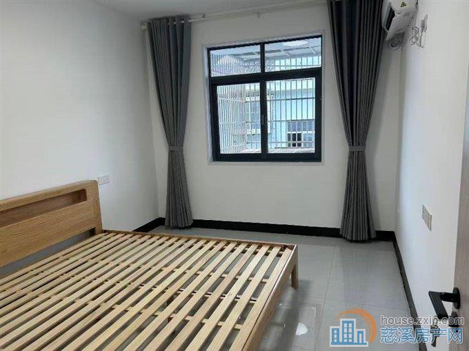 ✔城东新村✔上林书包，多套