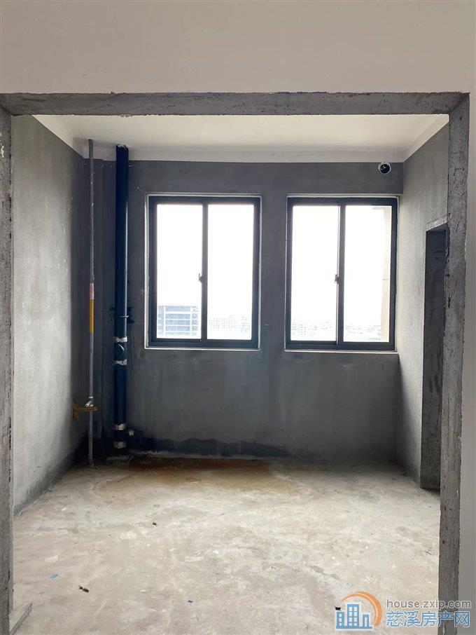 鸣北小区