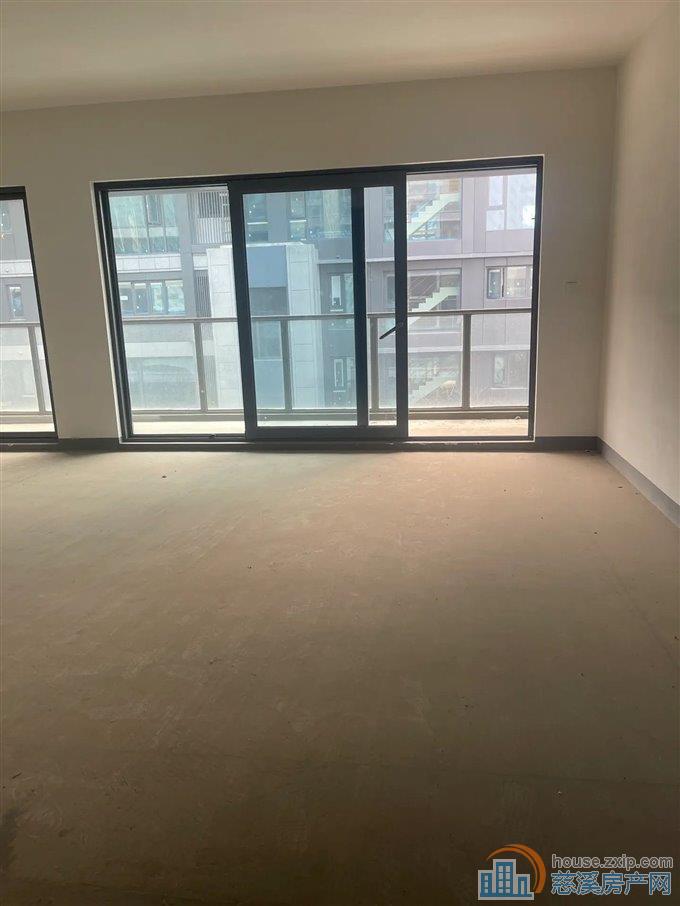 稀缺 湖樾云著复式室内掉了电梯 送车位